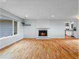 9140 Pinebrook St - Photo 4