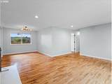 9140 Pinebrook St - Photo 5