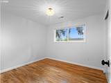 9140 Pinebrook St - Photo 6