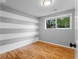 9140 Pinebrook St - Photo 7
