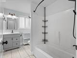 9140 Pinebrook St - Photo 8