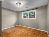 9140 Pinebrook St - Photo 9