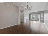 11134 Berlin Ave - Photo 10
