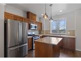 11134 Berlin Ave - Photo 11
