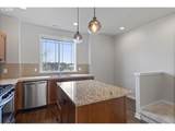 11134 Berlin Ave - Photo 12