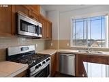11134 Berlin Ave - Photo 13