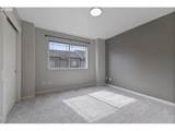 11134 Berlin Ave - Photo 14