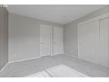 11134 Berlin Ave - Photo 15