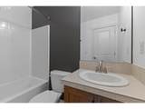 11134 Berlin Ave - Photo 16
