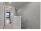 11134 Berlin Ave - Photo 17