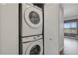 11134 Berlin Ave - Photo 18