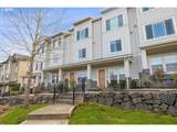 11134 Berlin Ave - Photo 2