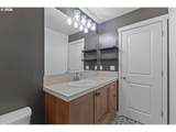 11134 Berlin Ave - Photo 20