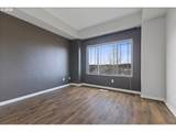 11134 Berlin Ave - Photo 21