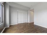 11134 Berlin Ave - Photo 22