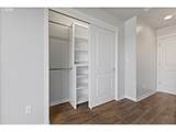 11134 Berlin Ave - Photo 23