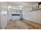 11134 Berlin Ave - Photo 25