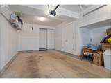 11134 Berlin Ave - Photo 26