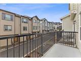 11134 Berlin Ave - Photo 27