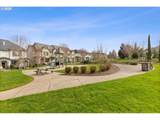 11134 Berlin Ave - Photo 30