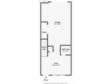 11134 Berlin Ave - Photo 31