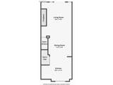 11134 Berlin Ave - Photo 32