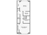 11134 Berlin Ave - Photo 33