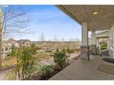 11134 Berlin Ave - Photo 5