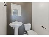 11134 Berlin Ave - Photo 7