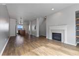 11134 Berlin Ave - Photo 8