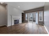 11134 Berlin Ave - Photo 9