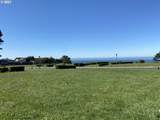 Sea Breeze Way - Photo 1