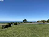  Sea Breeze Way - Photo 10