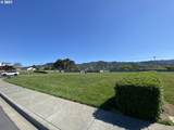 Sea Breeze Way - Photo 11