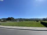  Sea Breeze Way - Photo 13