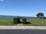  Sea Breeze Way - Photo 14