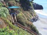  Sea Breeze Way - Photo 15