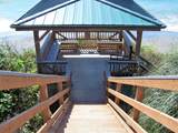  Sea Breeze Way - Photo 16