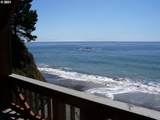  Sea Breeze Way - Photo 17
