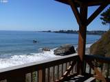  Sea Breeze Way - Photo 18