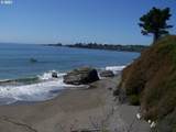  Sea Breeze Way - Photo 19