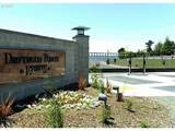  Sea Breeze Way - Photo 20