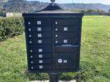  Sea Breeze Way - Photo 21