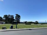  Sea Breeze Way - Photo 4