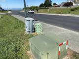  Sea Breeze Way - Photo 5
