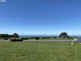  Sea Breeze Way - Photo 6