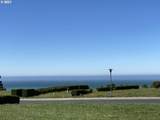  Sea Breeze Way - Photo 7