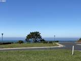  Sea Breeze Way - Photo 8