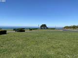 Sea Breeze Way - Photo 9