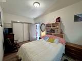 929 Old County Rd - Photo 12
